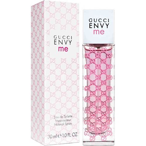 buy gucci envy me perfume|gucci envy me chemist warehouse.